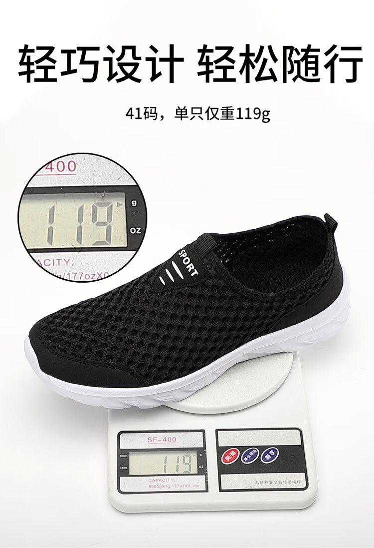 d3988ed17f648cd6.jpg