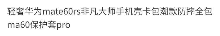30c5116c9c1822bc.png