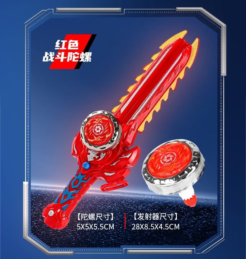 17bf18228aa415bb.jpg
