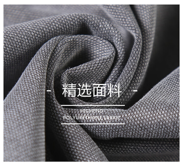a98820f1309c6975.jpg