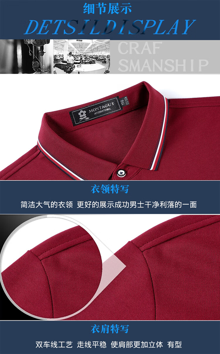 45a8e7adc1808290.jpg