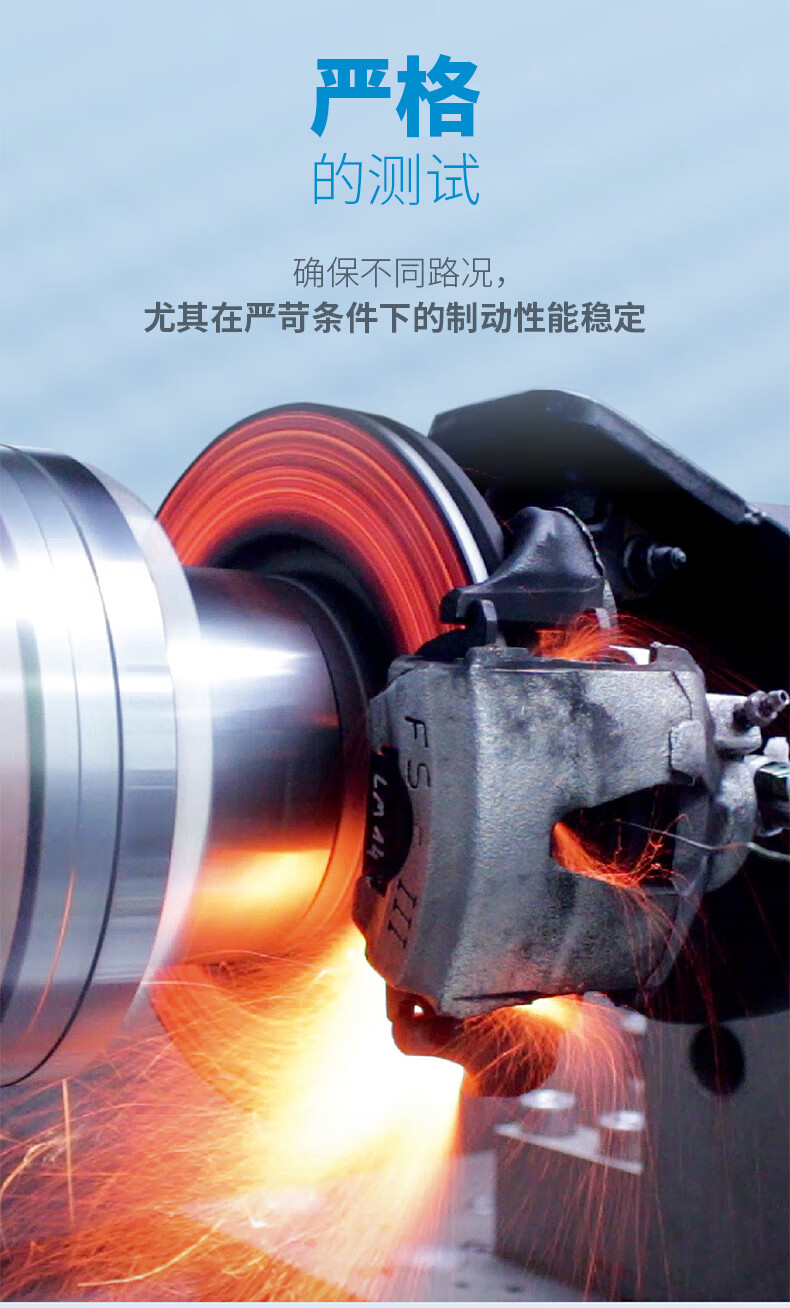 f1f8bac560532d98.jpg