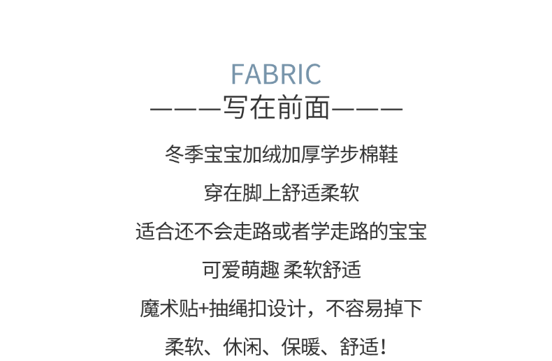 5198d8c3e4f3c6d4.png