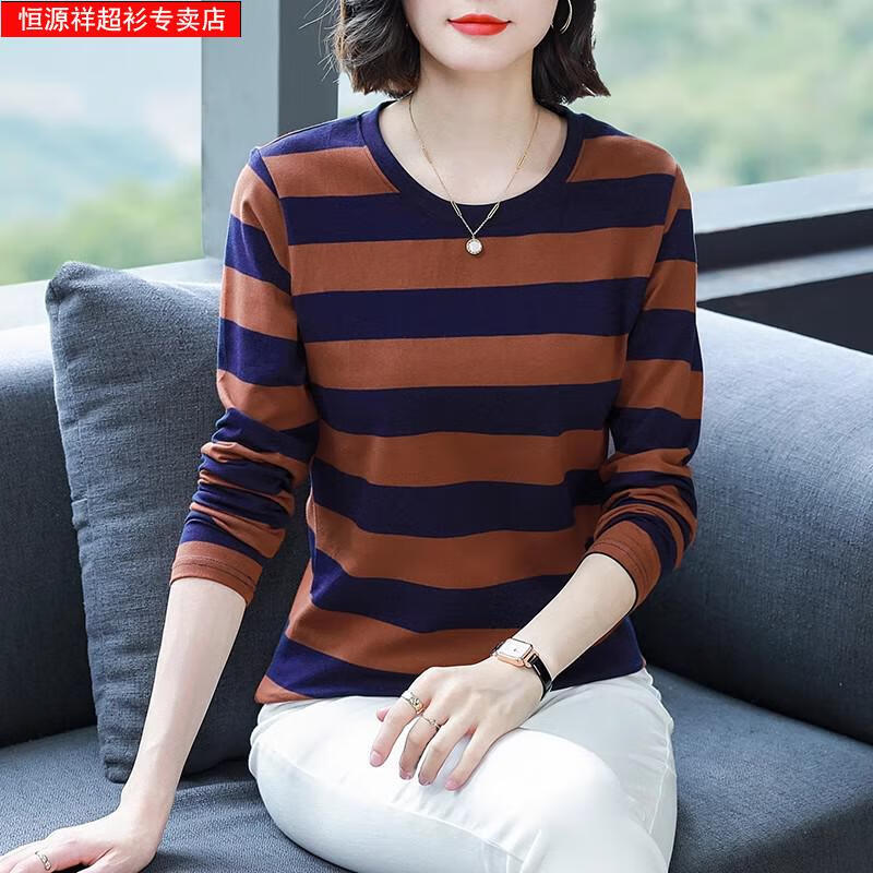 c435a67638fa5a92.jpg