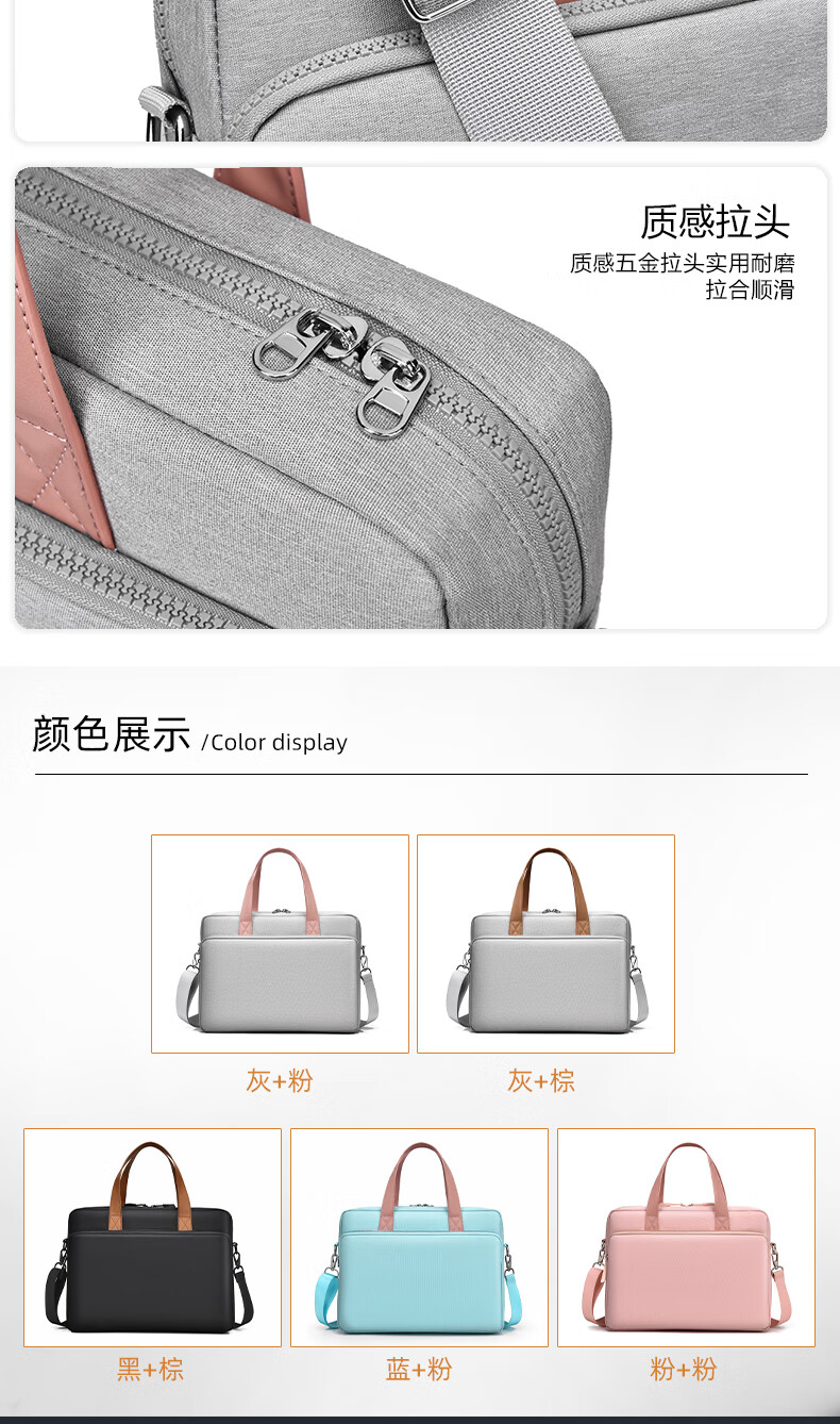 c435a67638fa5a92.jpg