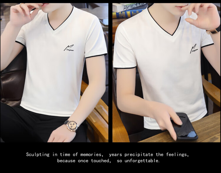 2f0826dbbe0cd1c1.jpg