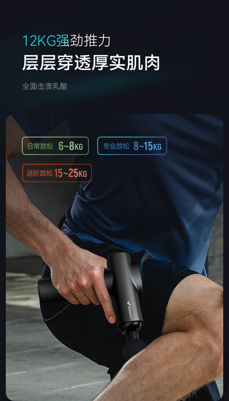 2ccf5a8c4bfb858b.jpg