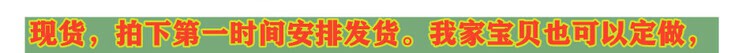 d02f42ae7dde106c.jpg