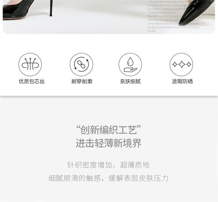 ad044373821136ae.jpg