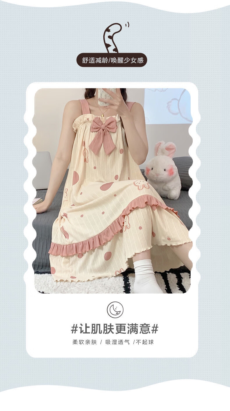 a72a5a49-5fb5-4266-899c-e80274aeef82.jpe