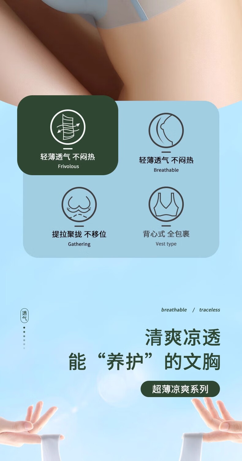 998f6e73711d070f.jpg