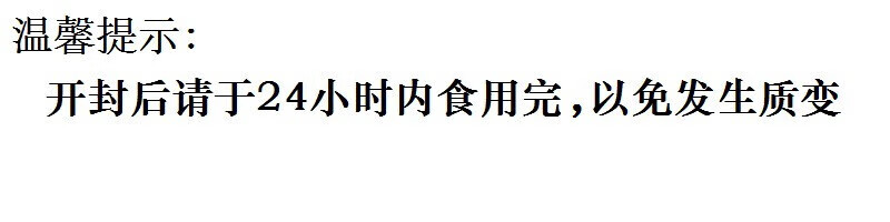 5d36bb410be97858.jpg