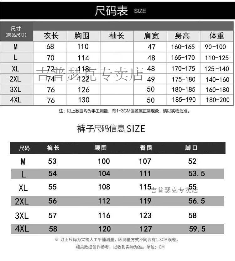 a1c471a2dae10f55.jpg