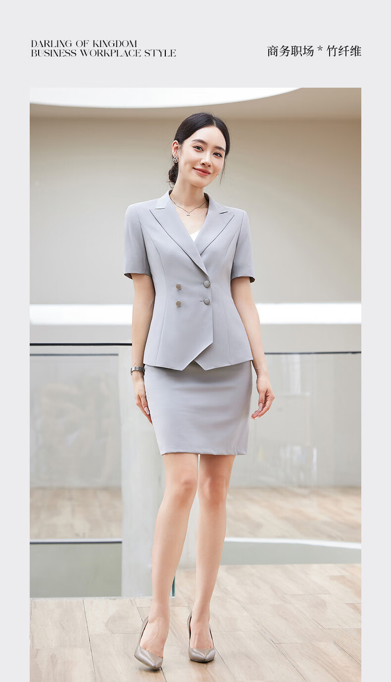d3cbc9472cfd8bea.jpg