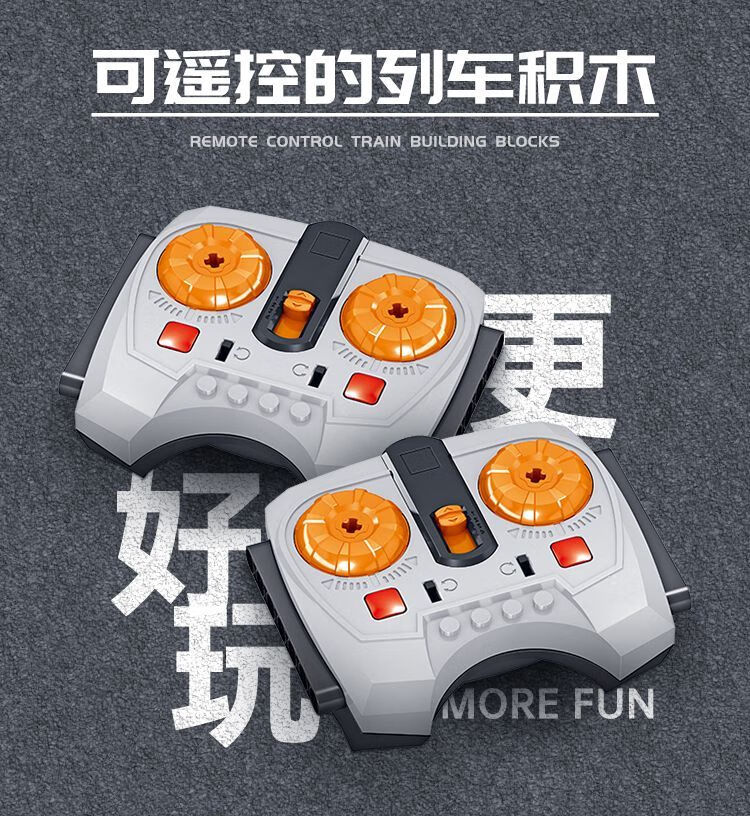 c46333f590e0fed3.jpg