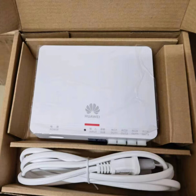 87a4044f71d7a487.jpg