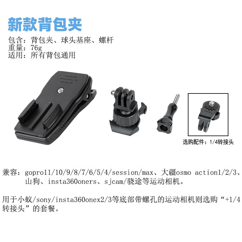 23d8830e8a77ebfd.jpg