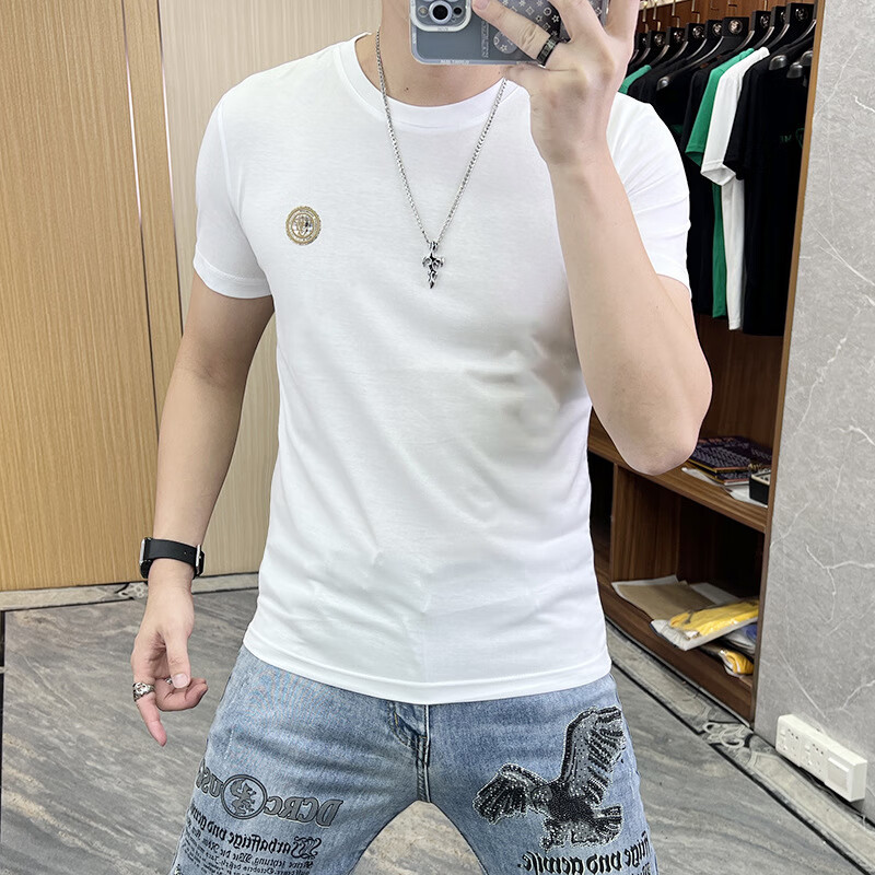 a5ead76557d16c99.jpg