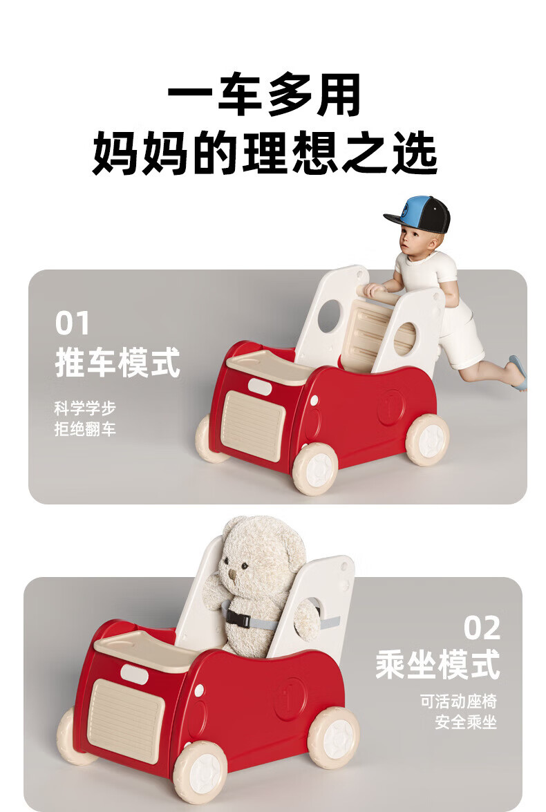 a5ead76557d16c99.jpg
