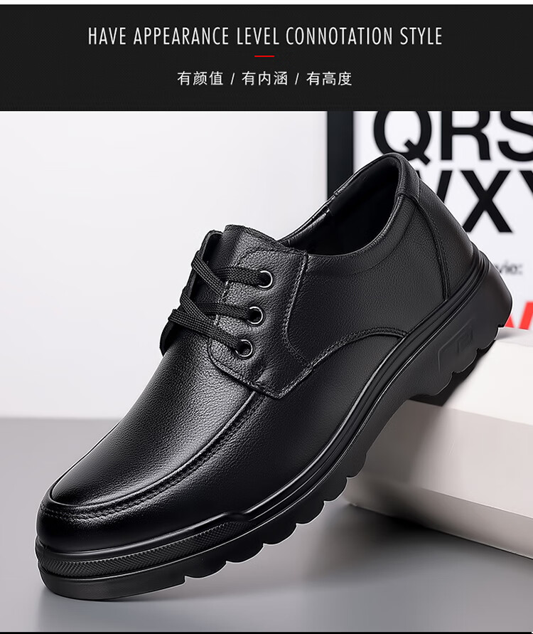 8a3103fb0697d99b.jpg