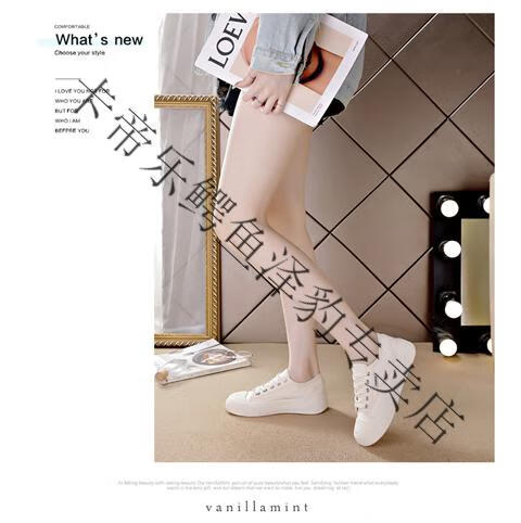 8a3103fb0697d99b.jpg