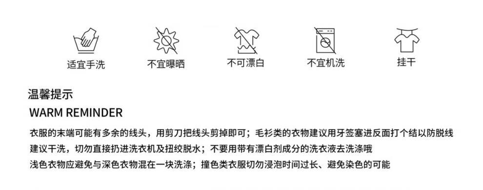 5d68857f824f8a9f686f01d242434c21.jpeg