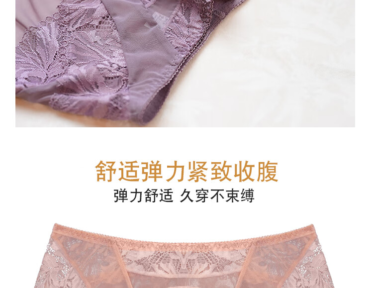 b6520ded2c2eb790.jpg