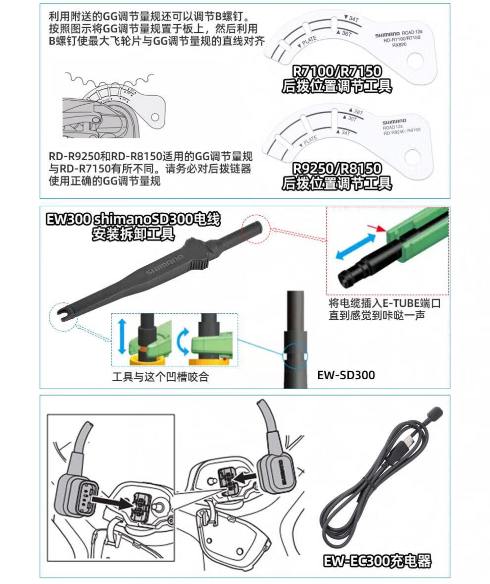 7dbbd2727023d27a.jpg