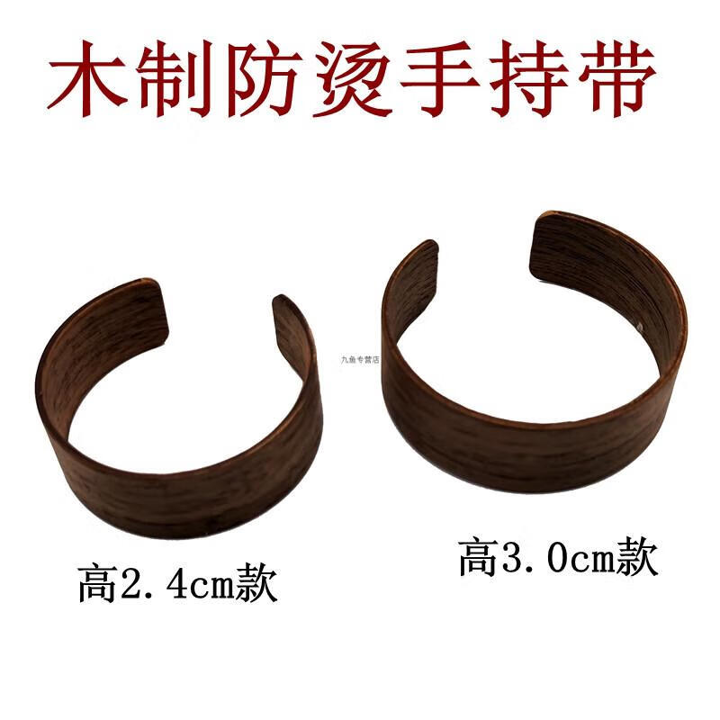 ffdf4539dd372575.jpg