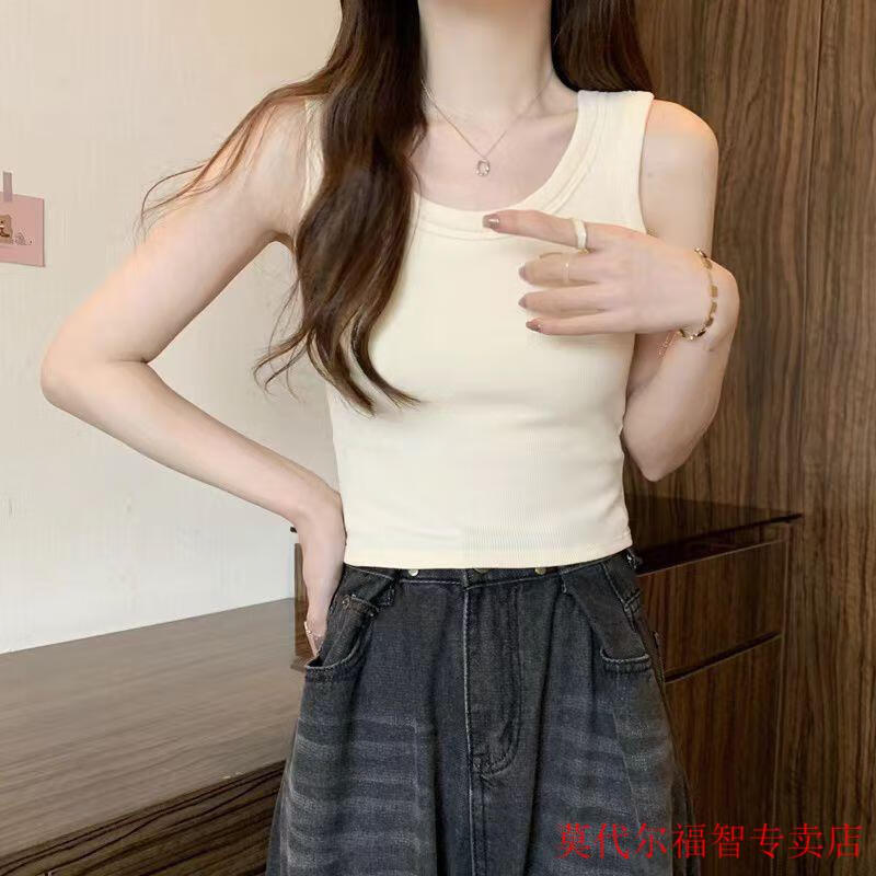 75c965df5a9f86c4.jpg