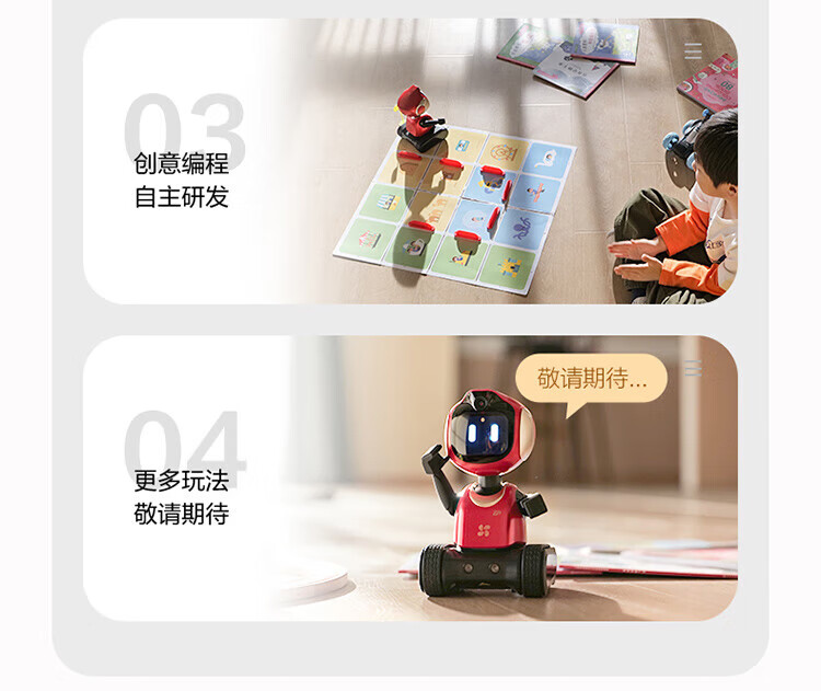 cad73810cde7ed0e.jpg