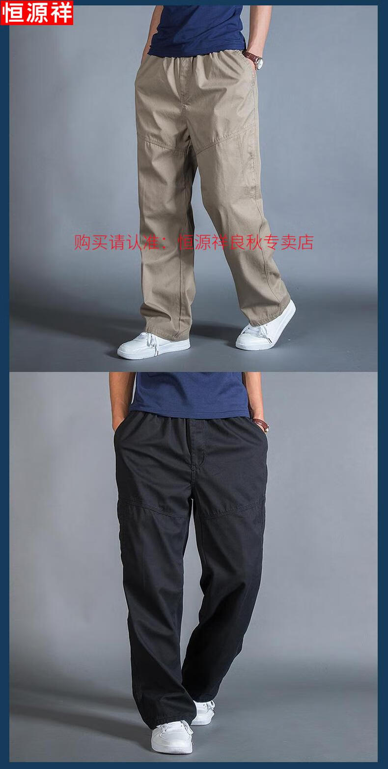 b94760c3e18624cb.jpg