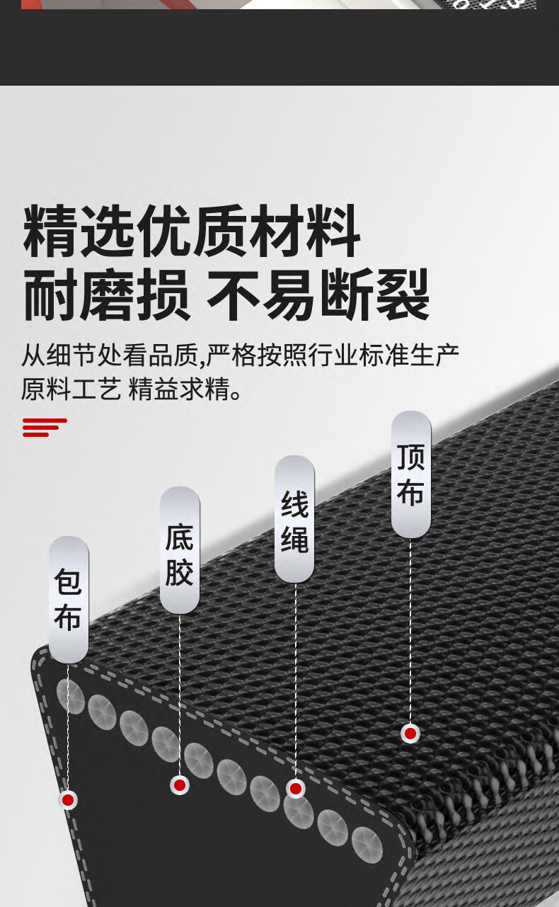 b94760c3e18624cb.jpg