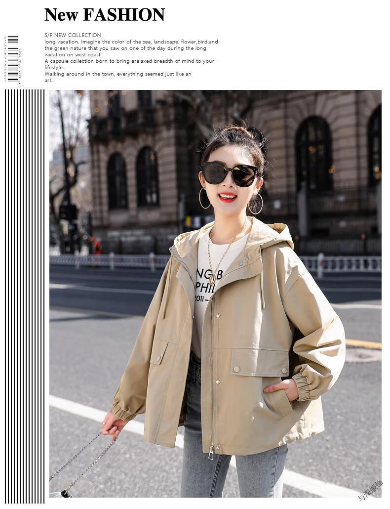b697e4c24734f49e.jpg