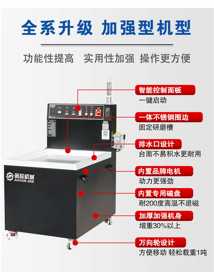 7840daa5c05fe5ca.jpg