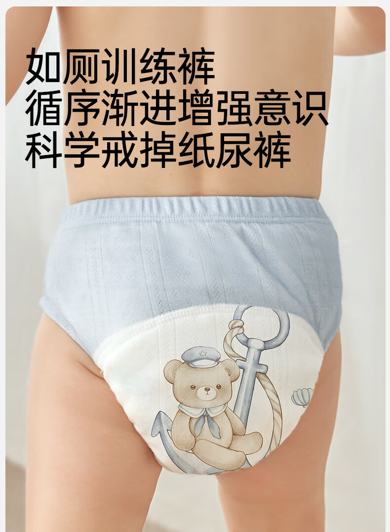 0cd19d6ab8d97c39.jpg