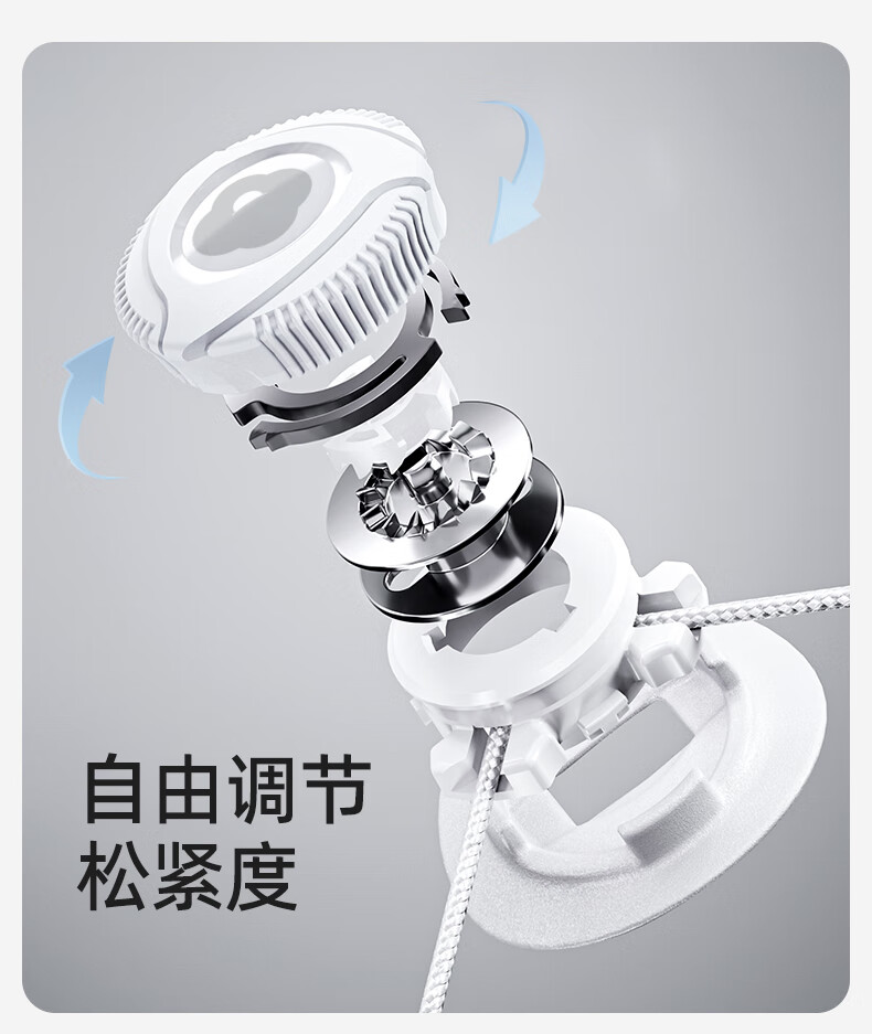 e7eccb5f551c5208.jpg