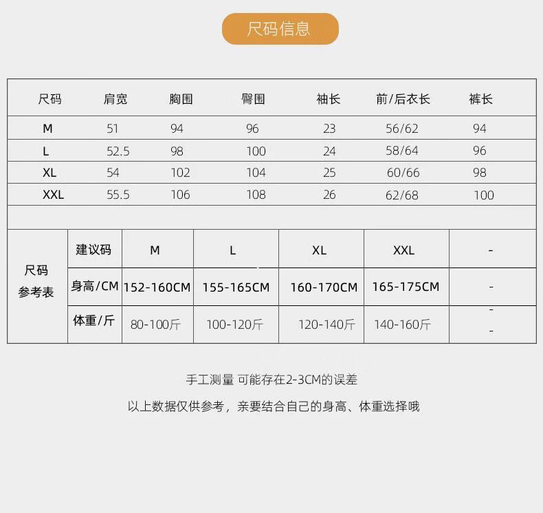 b7afcd88b55c01ba.jpg