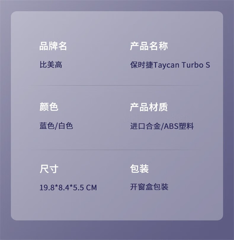 ac7afd493f829ad4.jpg