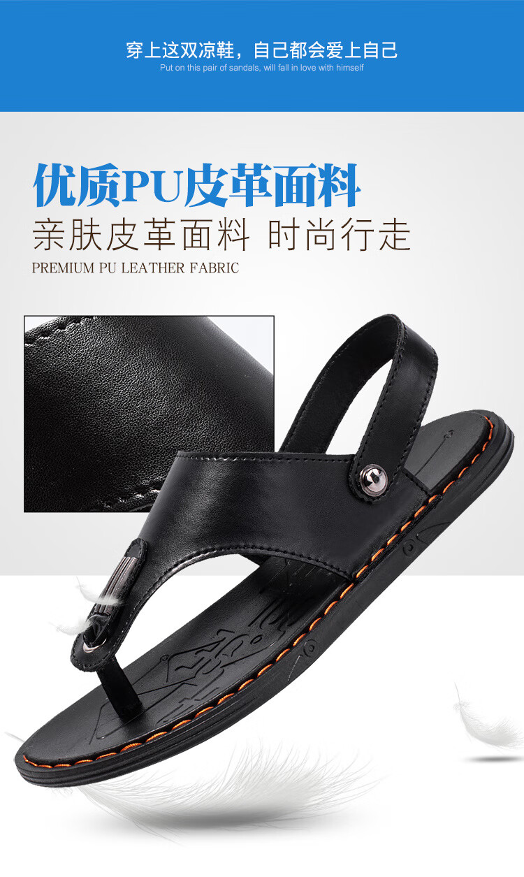 4e86aeeb-f11c-4789-8c52-0396995edcd7.jpe
