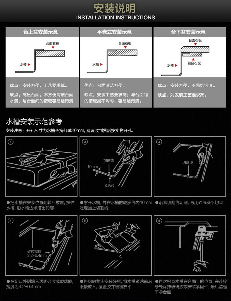 6105280d899f29fe.jpg