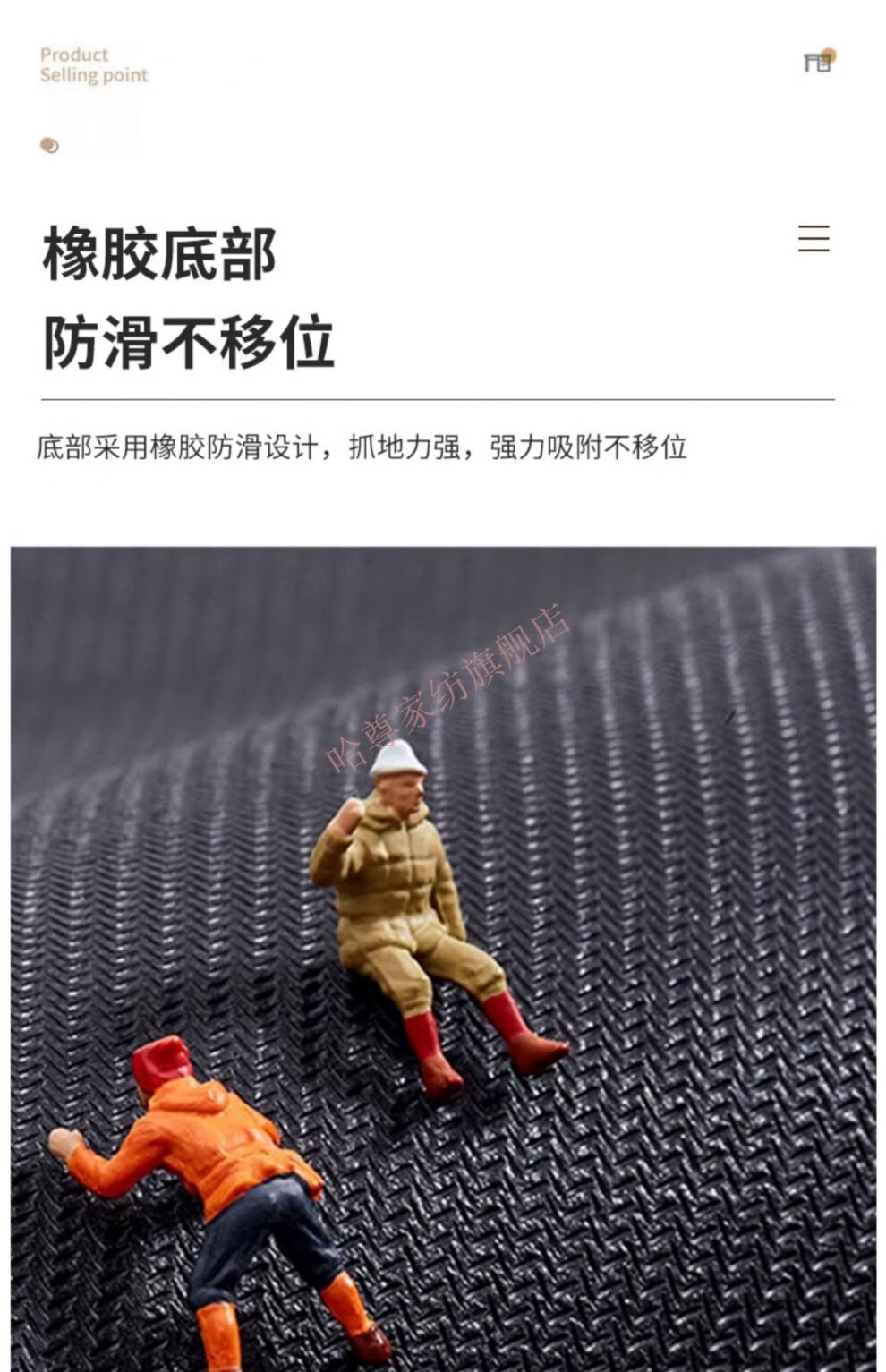 09fac212c4c14069.jpg
