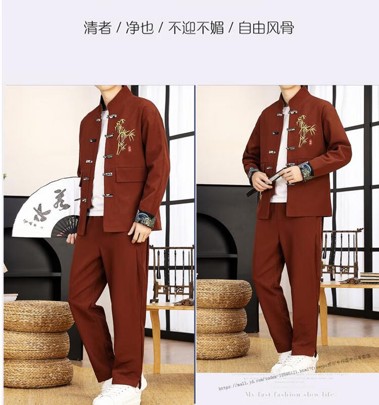 fa35784c11ded0fb.jpg