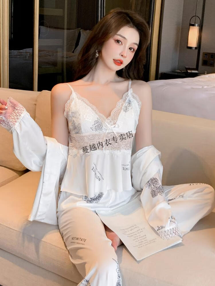 bc2719ea202a43aa.jpg