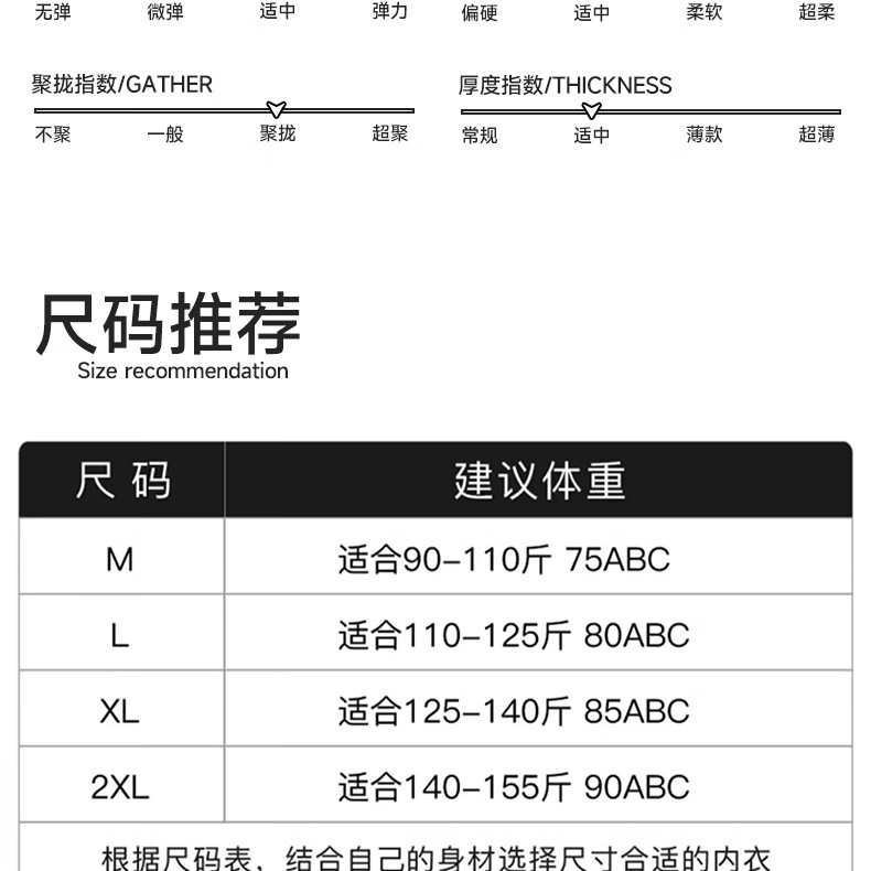 b7d83ef54287bf6f.jpg