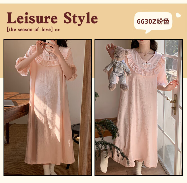 b7d83ef54287bf6f.jpg
