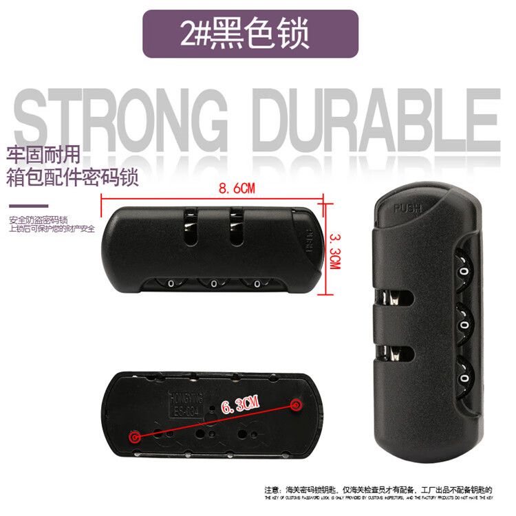 a869579a962398aa.jpg