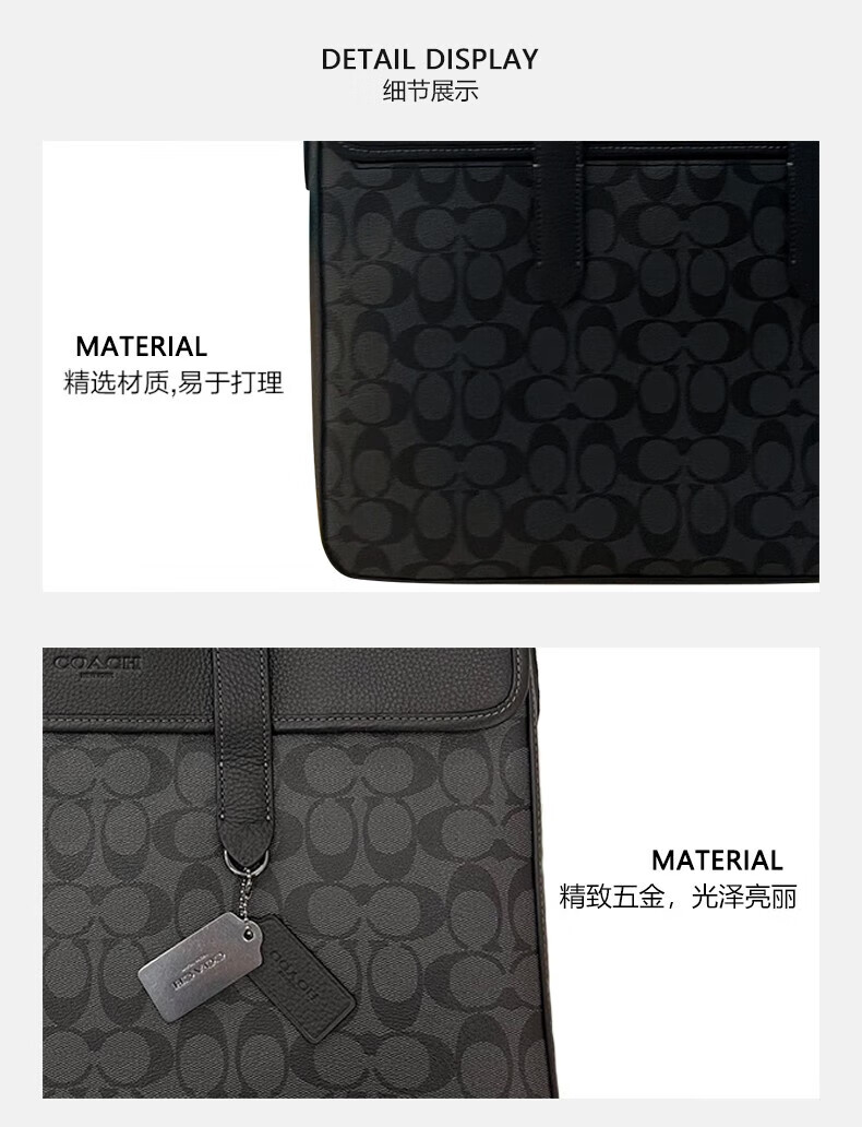 7195c613ea3281c9.jpg