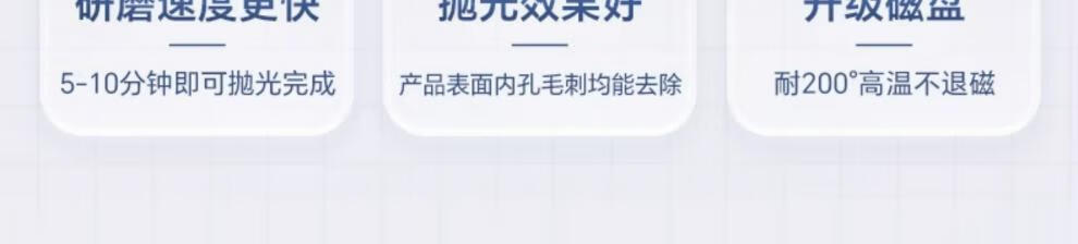 cfc32f93103d1549.jpg
