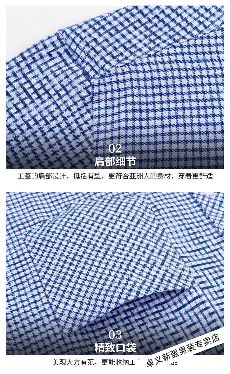 13ab870a30dbe614.jpg